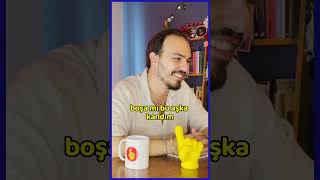 Kartonpiyer👆🏻Bizi izliyor biliyorum #15