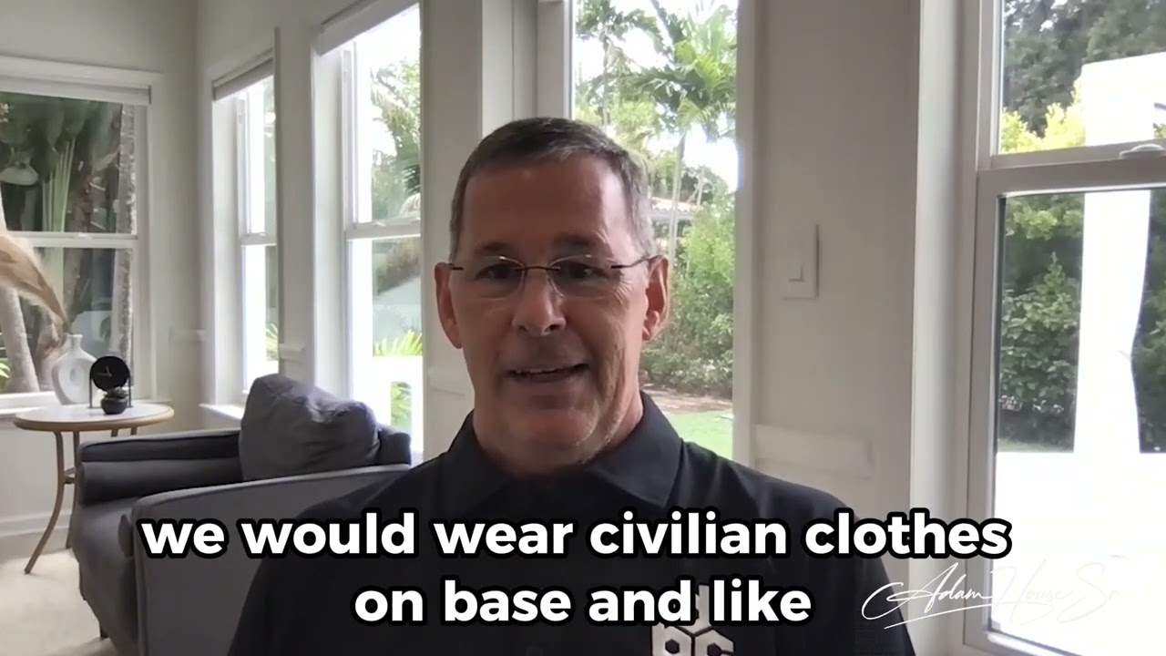 Unpack worldviews, brick by brick! 