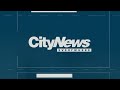 CityNews Vancouver at 6pm - Tuesday June 15th, 2021