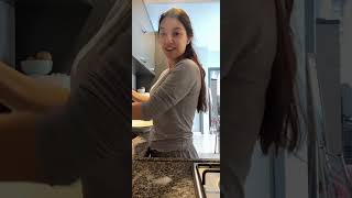 Periscope Live Tango Live Vlogs Bigo Live Daily Live Vlogs 1244