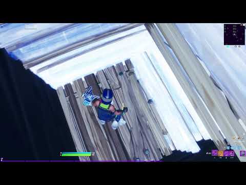 20 seconds 206 edits