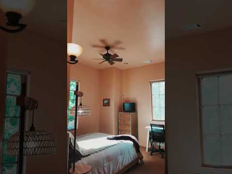 2699 Little Creek Rd, Grand Junction, CO home video tour