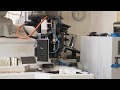 Menina Robotska Celica Za Sestavo Krst TRPIN Strojegradnja D O O Menina Robotska Celica Za Sestavo Krst TRPIN Strojegradnja D O O