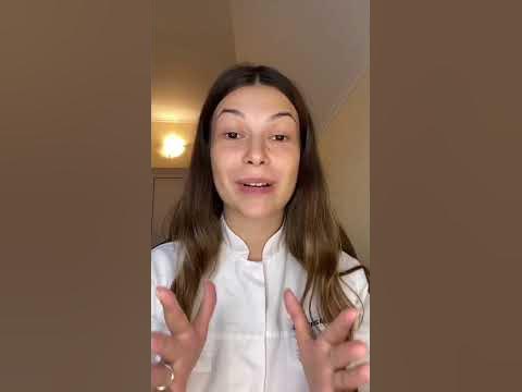 3 способа ВЫВЕСТИ лишнюю воду и избавиться от отеков - YouTube