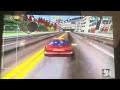 Atari 1996 San Francisco Rush Extreme Racing Arcade At Hampton Beach Casino Atari 1996 San Francisco Rush Extreme Racing Arcade At Hampton Beach Casino