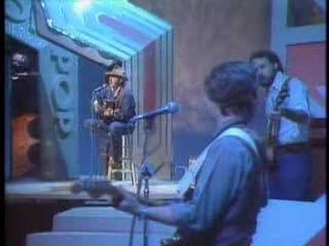 Don Williams - Good Ole Boys Like Me