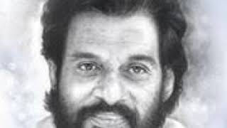 Dr. K.J. Yesudas - RTP - Kalaivani Karunai Purivaye