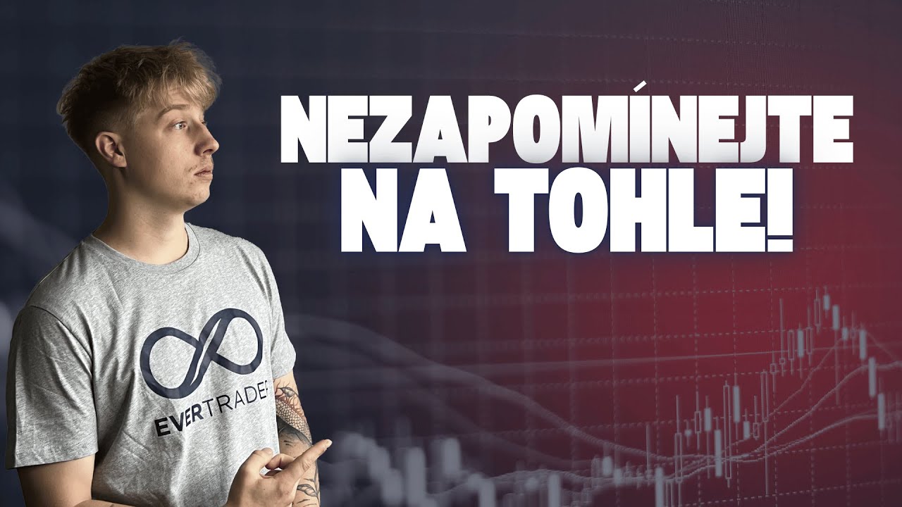 Backtest vs. Forward test