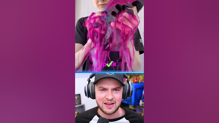 GUESS the Color! (1% PASS) 🤨