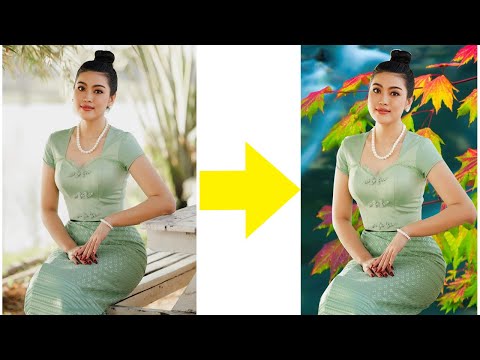 Trending HDR video | A Screen Of Pure Pink s-d-c editing c-c  Background  Bp645 Backdrop A720F #P83