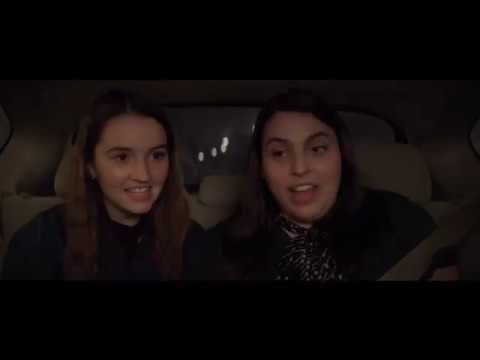 PREMIÈRES DE CLASSE : BANDE-ANNONCE