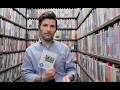 Adam Scott’s Closet Picks