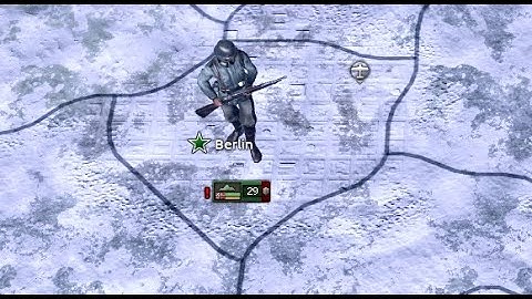 Infinite Special Forces Exploit
