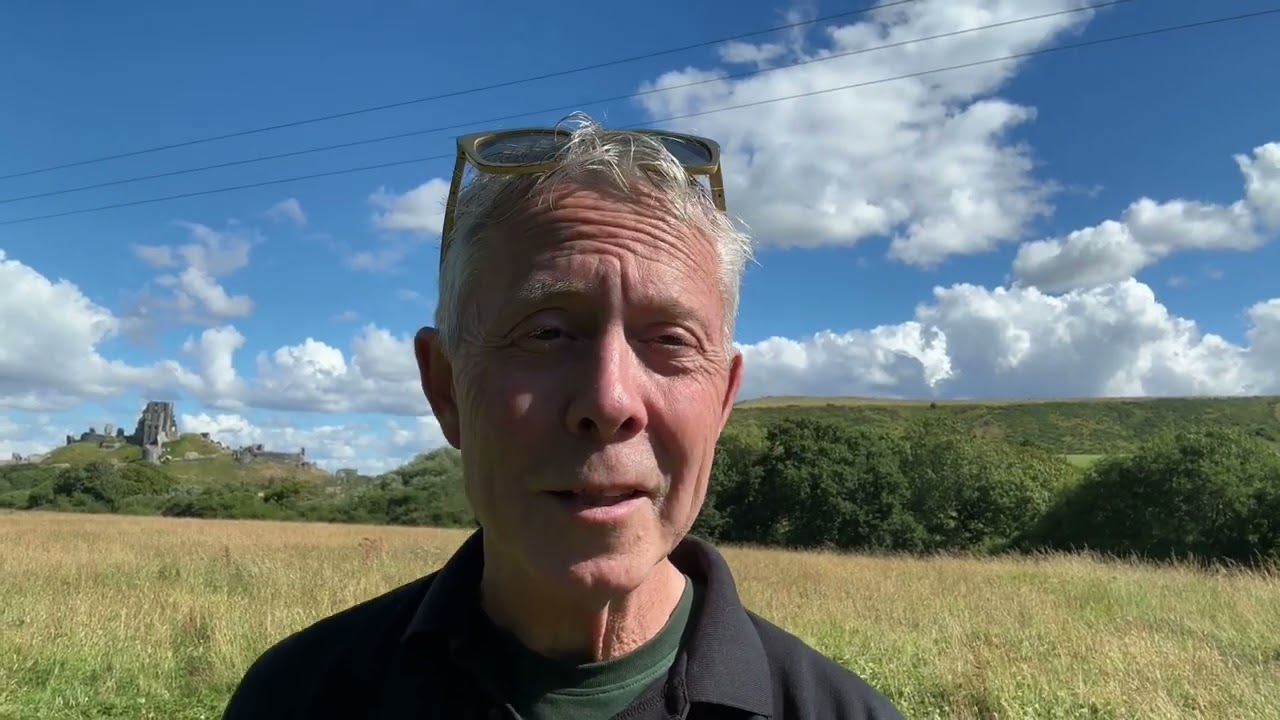 The WALX Pro Poles for nordic, hiking and Total Body Walking™