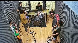 Download Lagu Sheila On 7 - Pasti Ku Bisa (Cover Aji And Friend) MP3