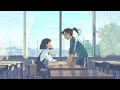 アニメたすけあいstory｜ティザー映像M