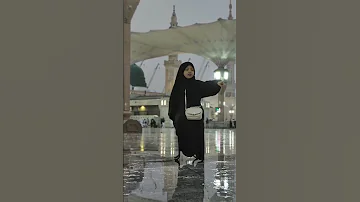 فيا حب فيا وجد واشتياق لا يحد 