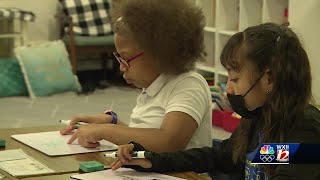 WS/FCS Superintendent lays out plans ahead of a school year starting two weeks earlier