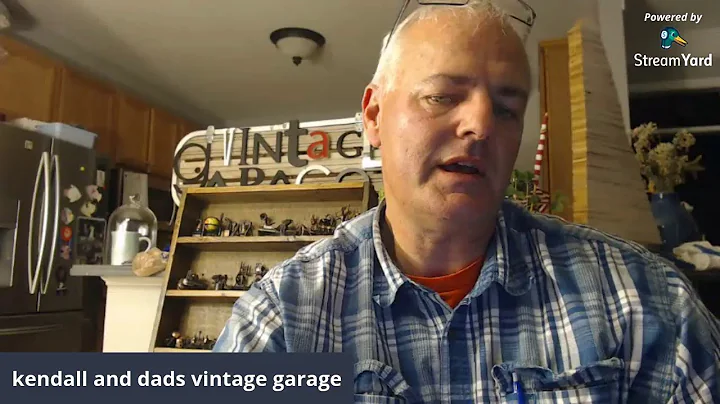 diecast pencil sharpner collection...... quick tour