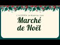 March solidaire de nol de lacerma  2022