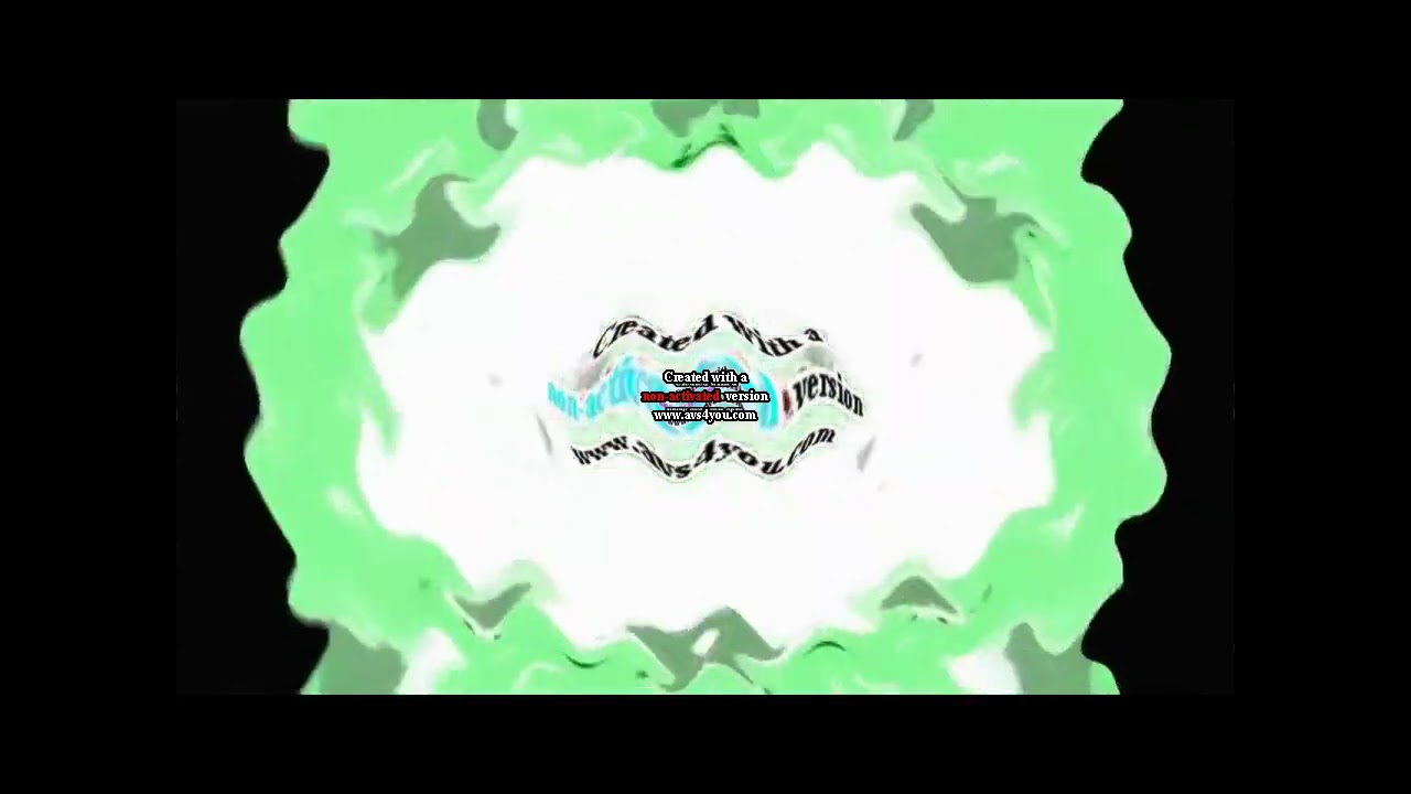 Klasky Csupo Render Pack Collection 1 - YouTube