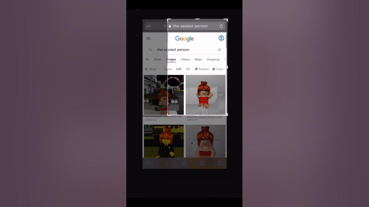фотки огонь)#roblox #роблокс #роблоксерша #рекомендации - YouTube