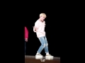 Download Mp3 151108 세븐틴 팬미팅 :: 우지 - Zero Gudang lagu Download Mp3 151108 세븐틴 팬미팅 :: 우지 - Zero