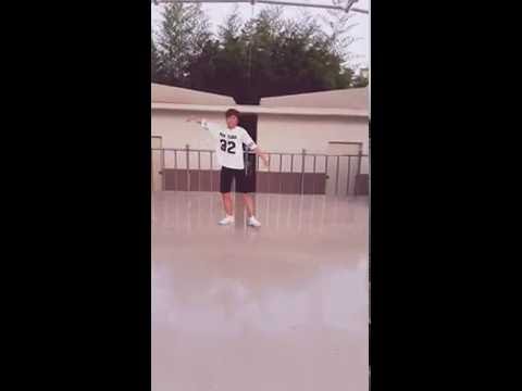 여자친구-너그리고나커버댄스