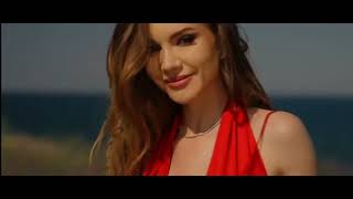 Otilia - ﻿﻿Oh Na Na | Lyric Video