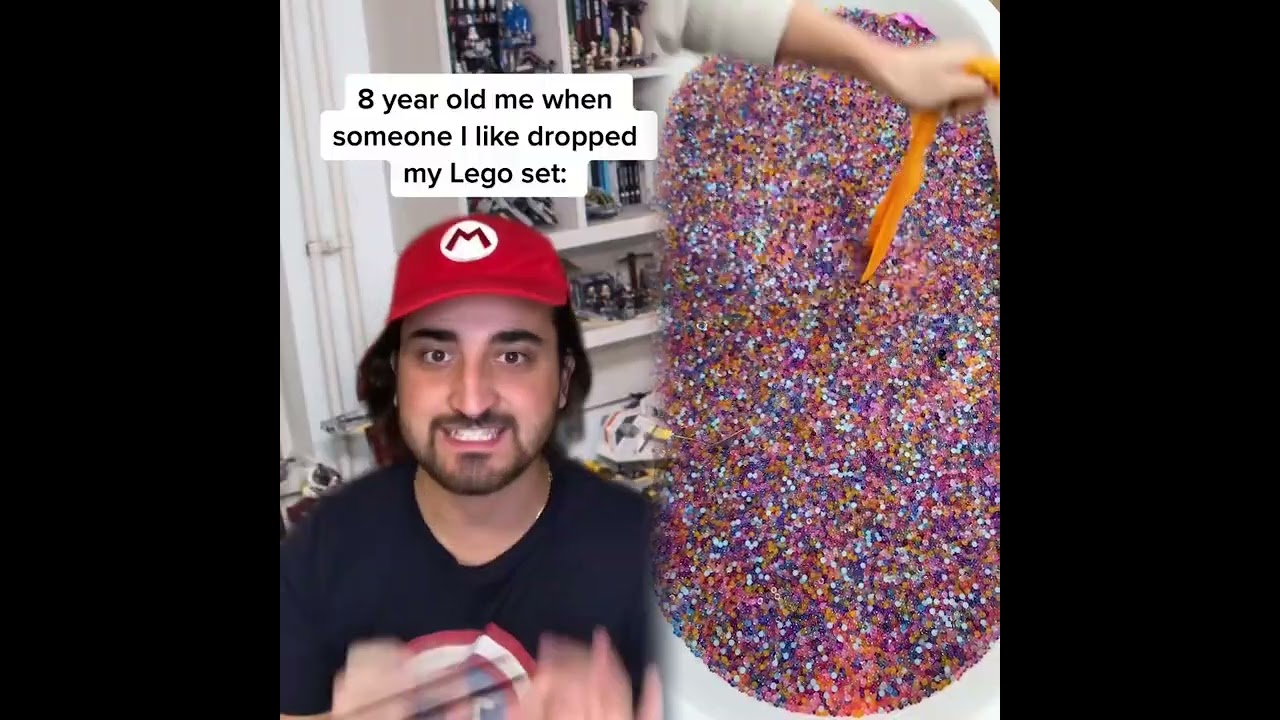 🍒🍉Best POVs Storytime 🍇🍑ASMR Drawing Story Time | POVs YouTube Compilations