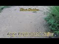 Flood in pakistan  gujar khan  jand najjar   malala kansi