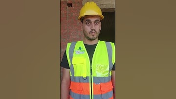 Professional Smart Workers | Most Satisfying Factory Machines | Ingenious Tools