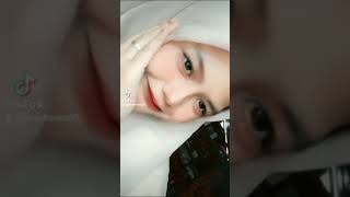 entah di mana salahya