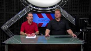 US Fleet Tracking | GPS Tracking Academy August 5, 2016 |Drill Down | Extra Features