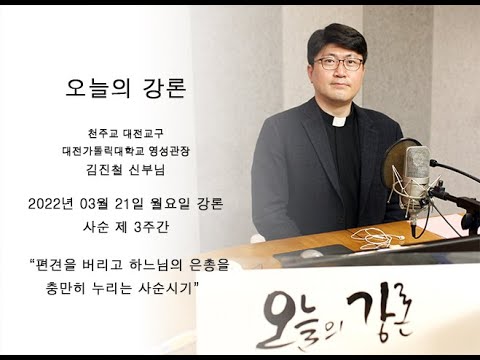 영상썸네일