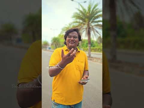 ഏതാണ് നിങ്ങളുടെ ഫേവറിറ്റ് ? 😍 | Vidyasagar Birthday Tribute | Malayalam Songs | Paattuvarthanam