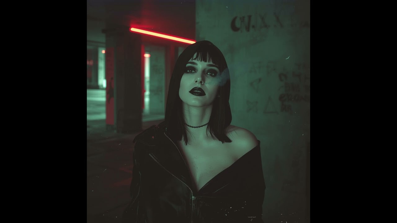 Walker and the Tombstoned Crypt Haze Project   Schwarzer Zucker