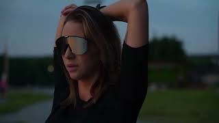 Download Lagu Hero - Anytime, Anywhere MP3