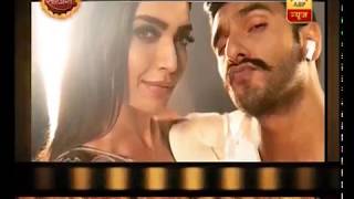 Hot News: Karishma Tanna shares screen with Ranveer Singh Screen Tanna
