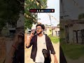 aryan kelvin comedy videos 📷📷👑📸📸📸📸👑👑📸👑👑👑👑