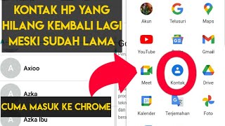 CARA MENGETAHUI NOMOR ICCID SIM CARD ALL OPERATOR