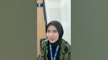 Thumbnail of 7 Cara Hilangkan Ngantuk Saat Pagi Hari, Jangan Minum Kopi !