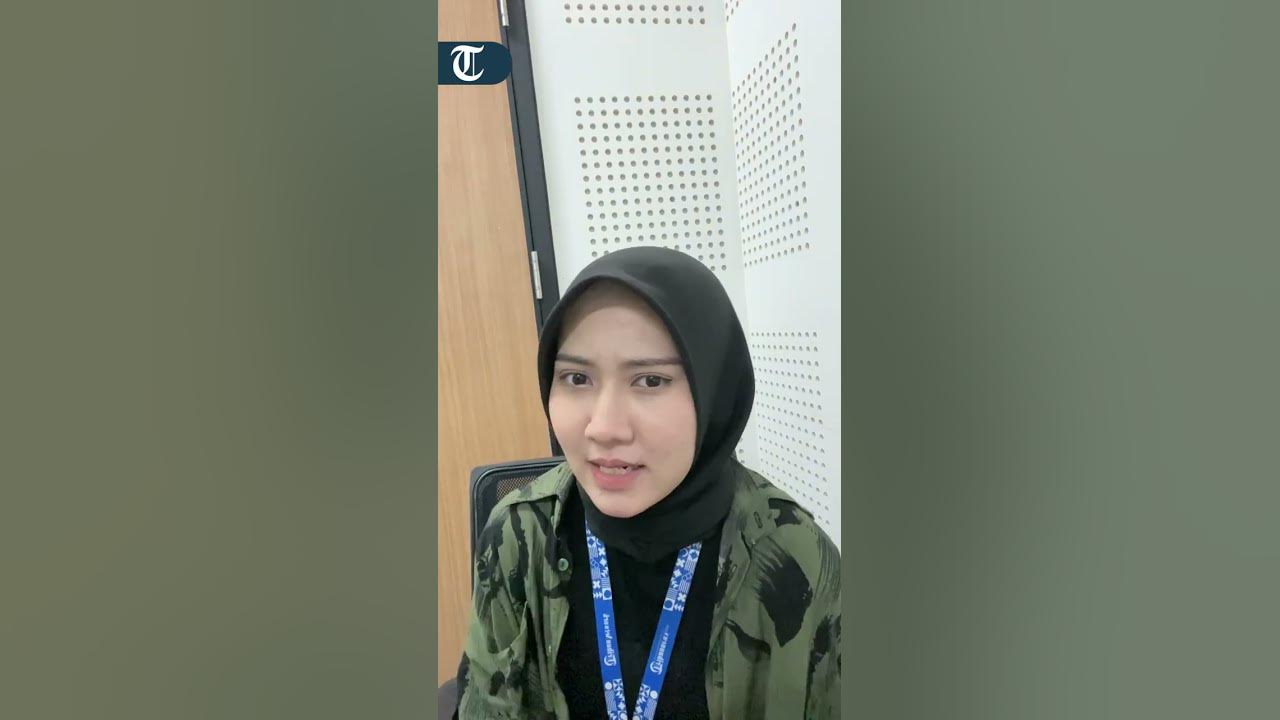 7 Cara Hilangkan Ngantuk Saat Pagi Hari, Jangan Minum Kopi !