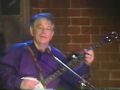 Bob Gibson - To Morrow (Live 1991) の動画、YouTube動画。
