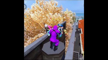 Criminal tips and tricks - para SAMSUNG A3,A5,A6,A7,J2,J5,J7,S5,S6,S7,S9,A10,A20,A30,A50,A70#shorts