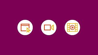 Why Use SD Worx Academy?