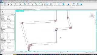 BIM9_Pipes video