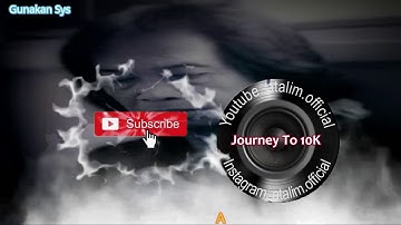 Chrisye Kala Cinta Menggoda Bass Boosted Indonesia [ atalim official ]