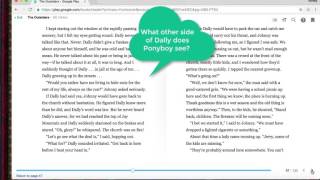 chapter 6 outsiders