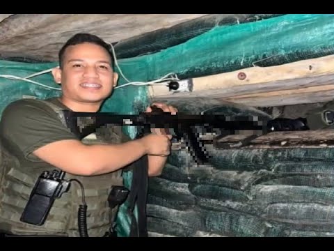 Delincuentes violentaron féretro
